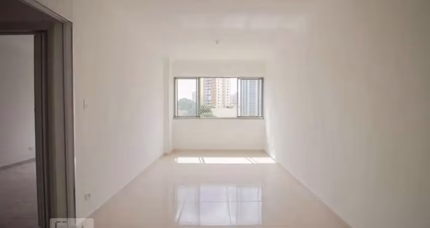 Apartamento para venda - santana, 2 quartos,  90 m² - são paulo