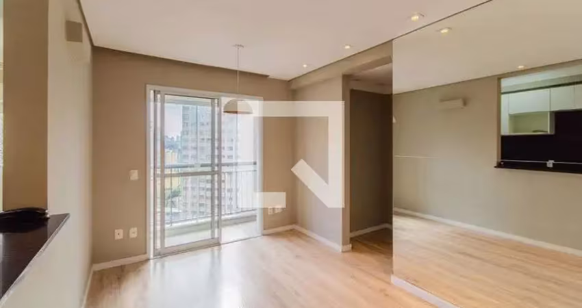 Apartamento para venda - liberdade, 2 quartos,  50 m² - são paulo