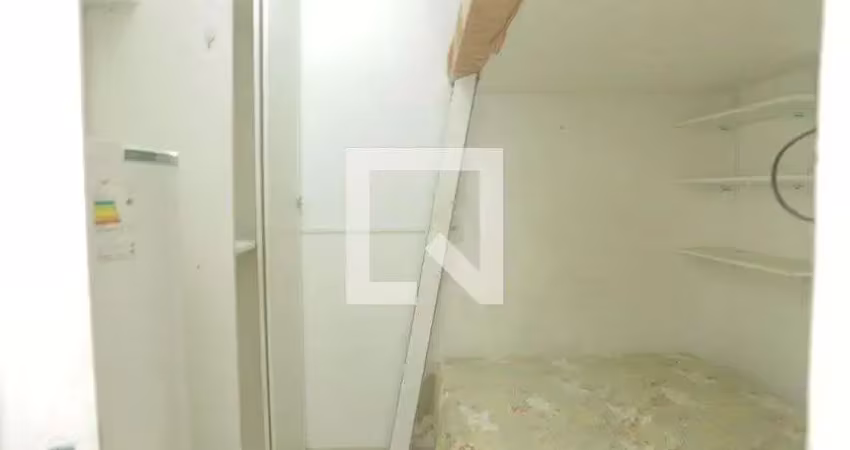 Casa para venda - saúde, 18 quartos,  400 m² - são paulo