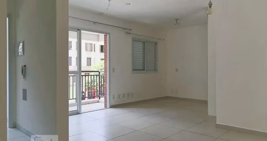 Kitnet / stúdio para venda - santa cecília, 1 quarto,  42 m² - são paulo