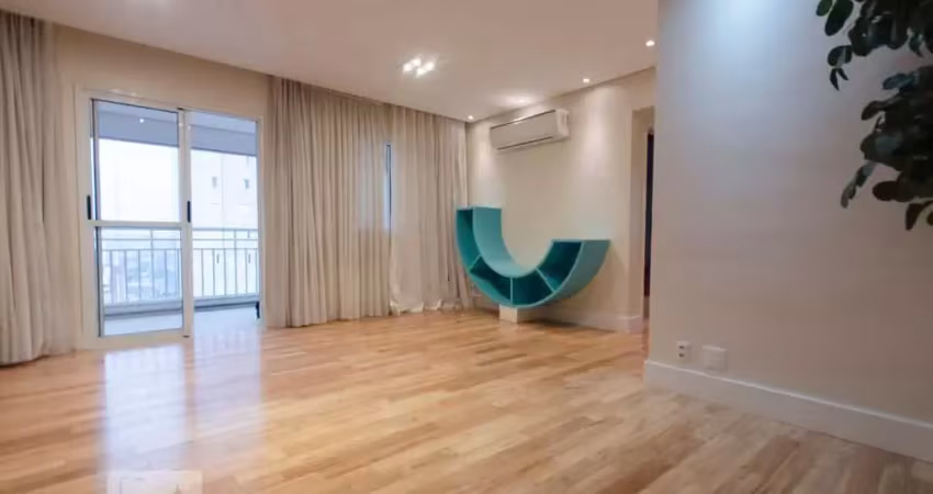 Apartamento para venda - casa verde, 2 quartos,  74 m² - são paulo