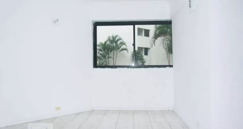 Apartamento para venda - panamby, 3 quartos,  63 m² - são paulo