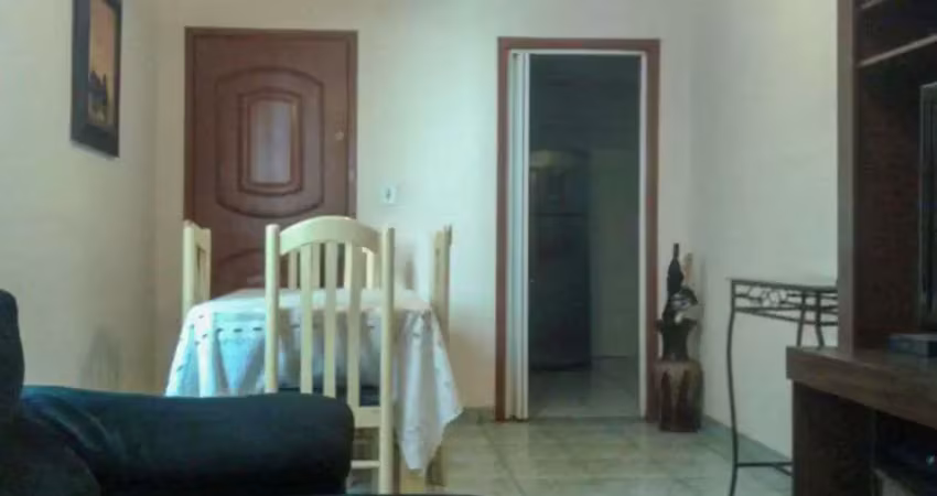 Apartamento para venda - vila augusta, 3 quartos,  105 m² - guarulhos