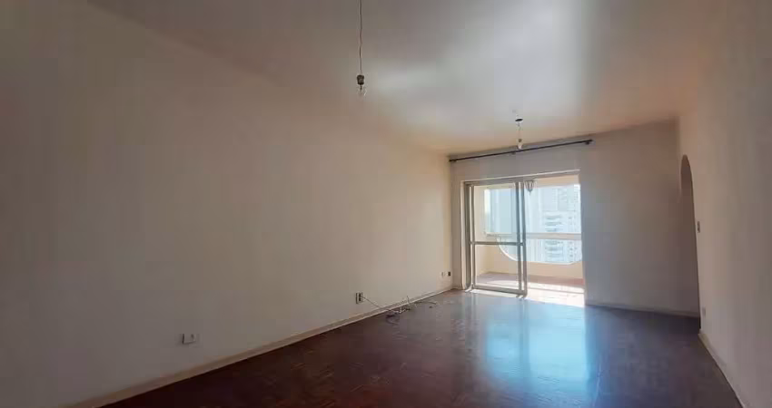Apartamento para venda - nova petrópolis, 3 quartos,  97 m² - são bernardo do campo