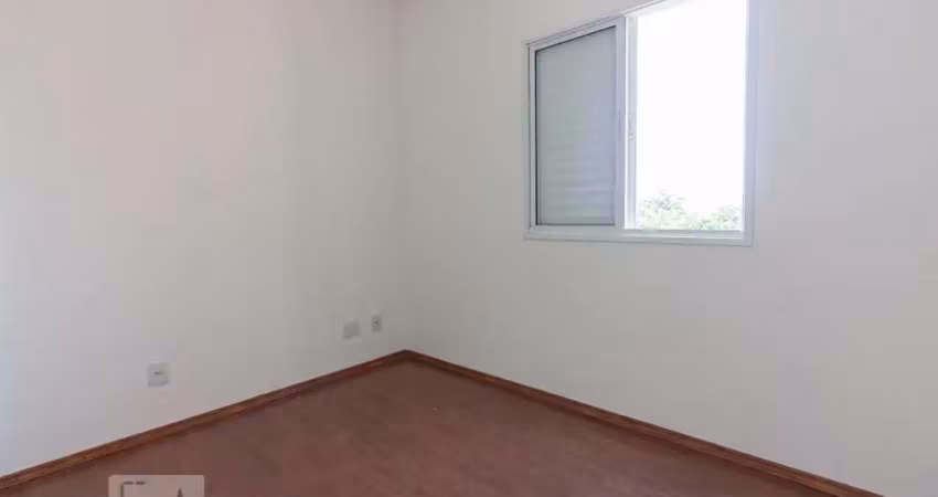 Apartamento para venda - umuarama, 2 quartos,  68 m² - osasco