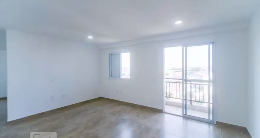 Apartamento para venda - penha de frança, 1 quarto,  49 m² - são paulo