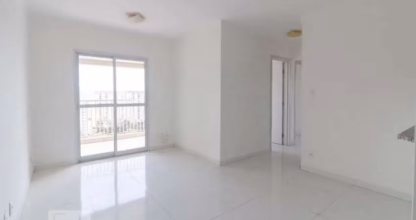 Apartamento para venda - macedo, 3 quartos,  73 m² - guarulhos