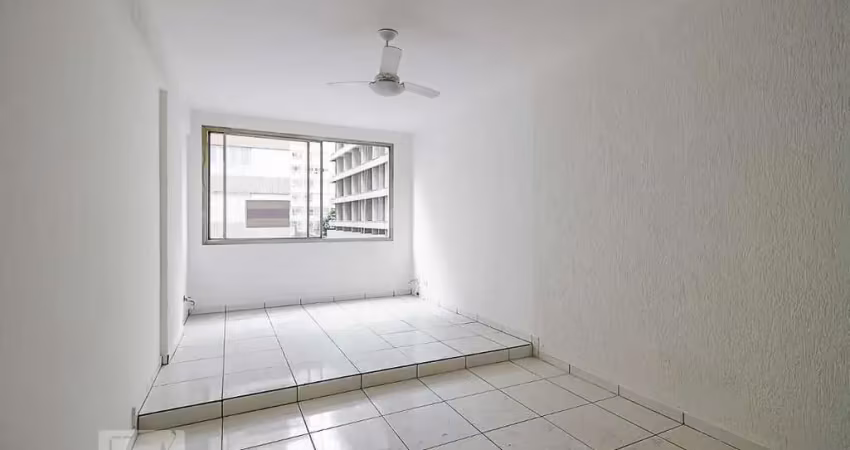 Apartamento para venda - consolação, 2 quartos,  70 m² - são paulo