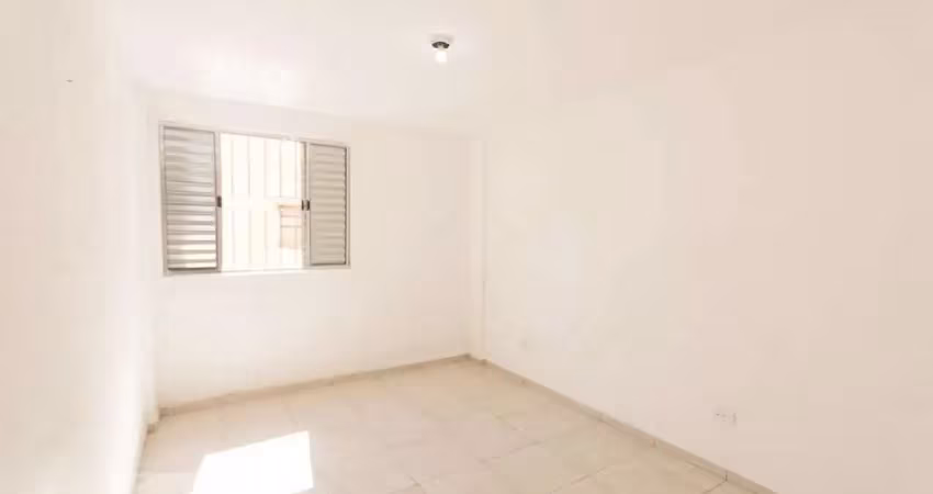 Apartamento para venda - liberdade, 1 quarto,  34 m² - são paulo