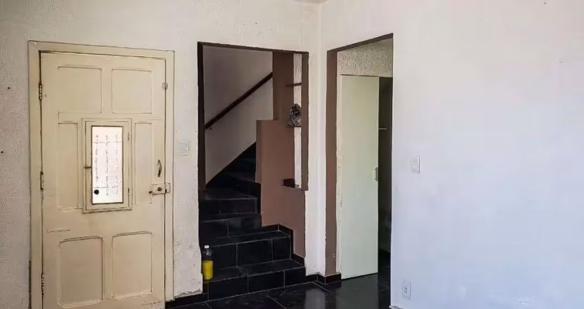 Casa para venda - ipiranga, 2 quartos,  90 m² - são paulo