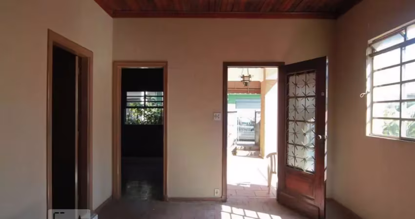Casa para venda - água fria, 4 quartos,  168 m² - são paulo