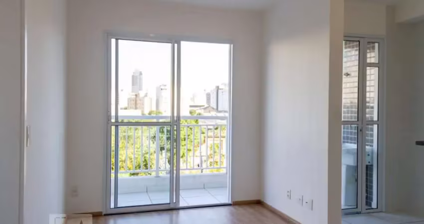 Apartamento para venda - bom retiro, 2 quartos,  41 m² - são paulo