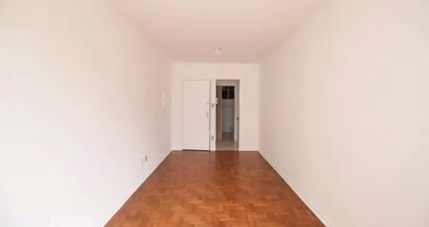 Kitnet / stúdio para venda - santa cecília, 1 quarto,  31 m² - são paulo