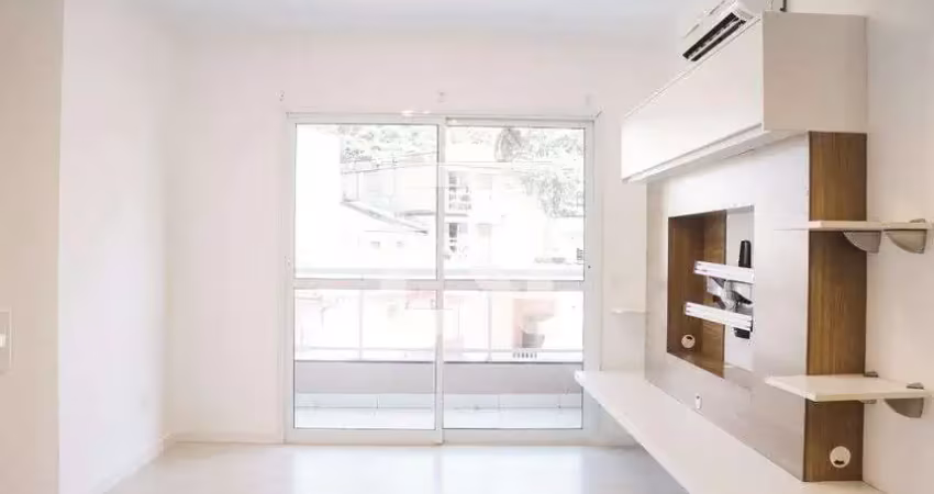 Apartamento para venda - água fria, 4 quartos,  98 m² - são paulo