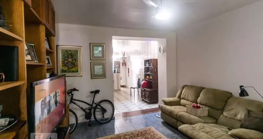 Casa para venda - tatuapé, 3 quartos,  200 m² - são paulo