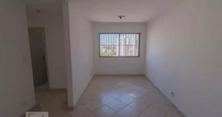 Apartamento para venda - freguesia do ó, 2 quartos,  57 m² - são paulo