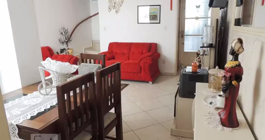 Casa para venda - vila prudente, 3 quartos,  170 m² - são paulo