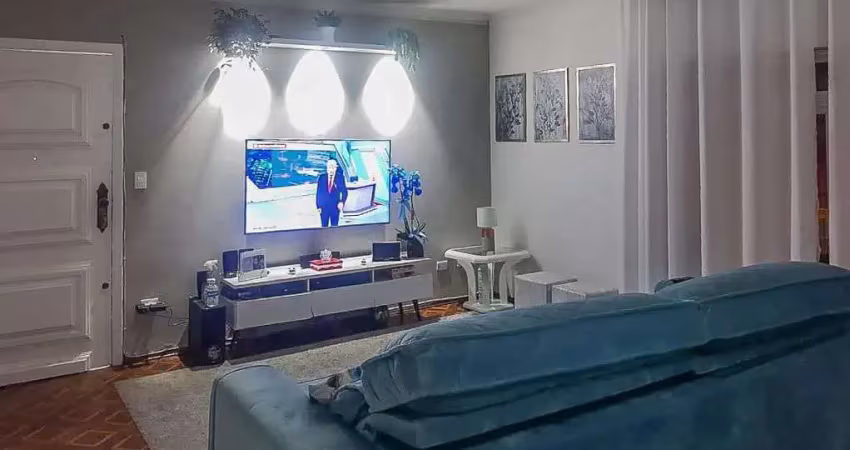 Casa para venda - vila nova cachoeirinha, 3 quartos,  210 m² - são paulo