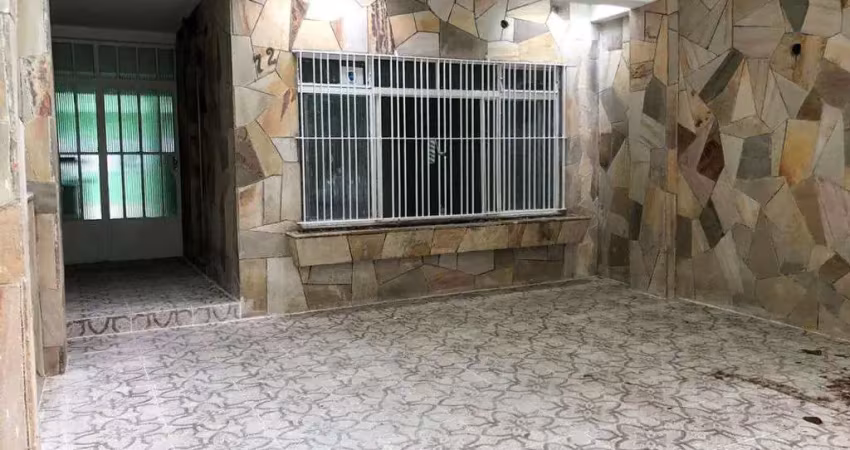 Casa para venda - vila leopoldina, 3 quartos,  220 m² - são paulo