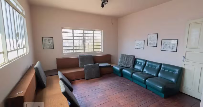Casa para venda - freguesia do ó, 4 quartos,  500 m² - são paulo