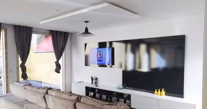 Casa para venda - vila matilde, 3 quartos,  400 m² - são paulo