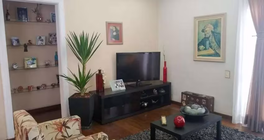 Apartamento para venda - vila carrão, 3 quartos,  107 m² - são paulo