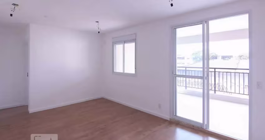 Apartamento para venda - barra funda, 2 quartos,  94 m² - são paulo