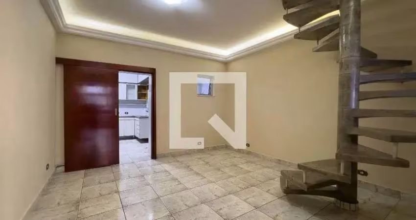 Casa para venda - ipiranga, 3 quartos,  120 m² - são paulo