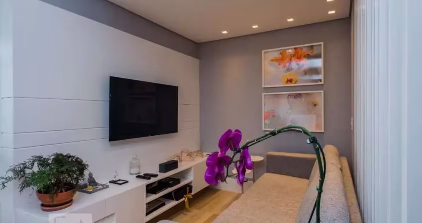 Apartamento para venda - lapa, 2 quartos,  76 m² - são paulo