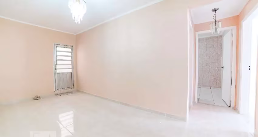 Apartamento para venda - jardim brasil , 2 quartos,  79 m² - são paulo
