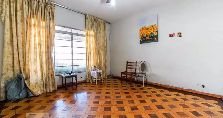 Casa para venda - vila gustavo, 5 quartos,  200 m² - são paulo