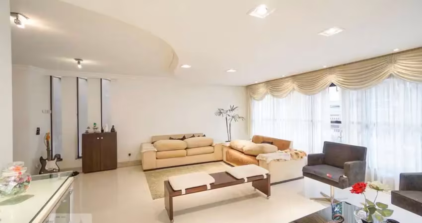 Casa para venda - vila prudente, 4 quartos,  450 m² - são paulo