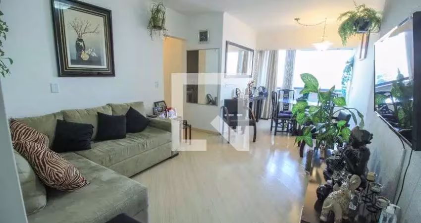 Apartamento para venda - mooca, 3 quartos,  89 m² - são paulo