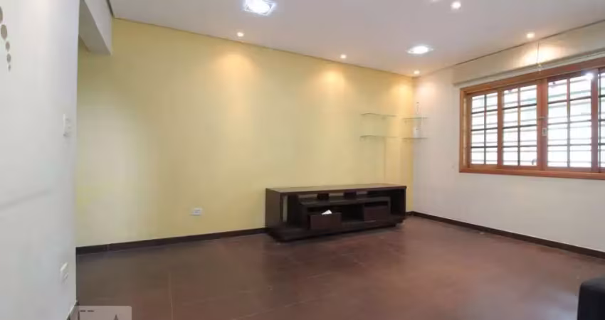 Casa para venda - parque são domingos, 4 quartos,  200 m² - são paulo