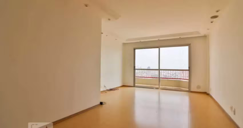 Apartamento para venda - sumaré, 3 quartos,  105 m² - são paulo
