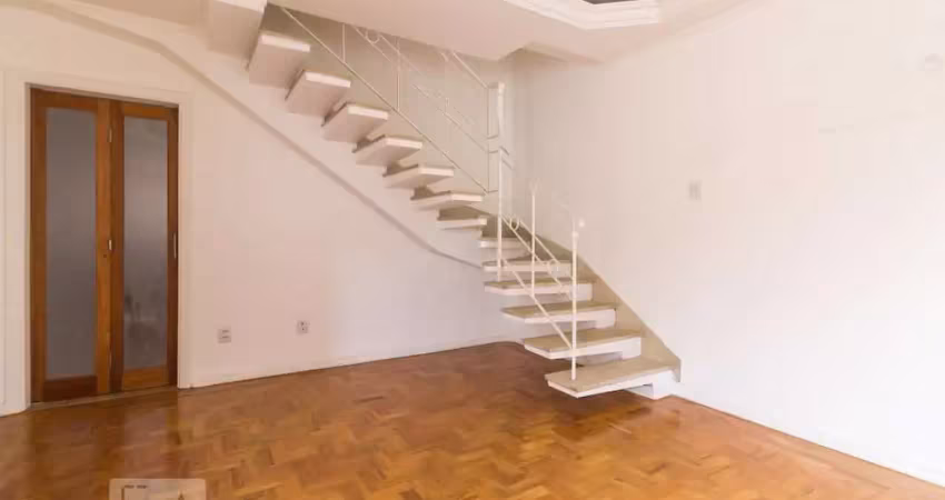 Casa para venda - mooca, 4 quartos,  150 m² - são paulo