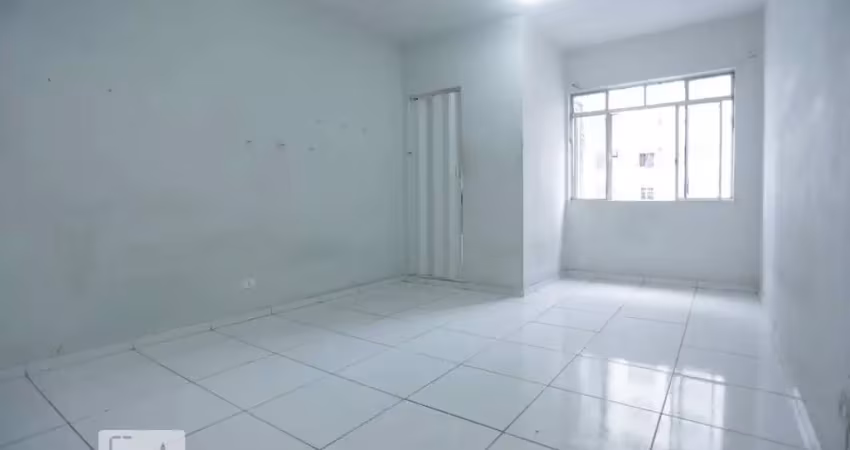 Kitnet / stúdio para venda - bela vista, 1 quarto,  45 m² - são paulo