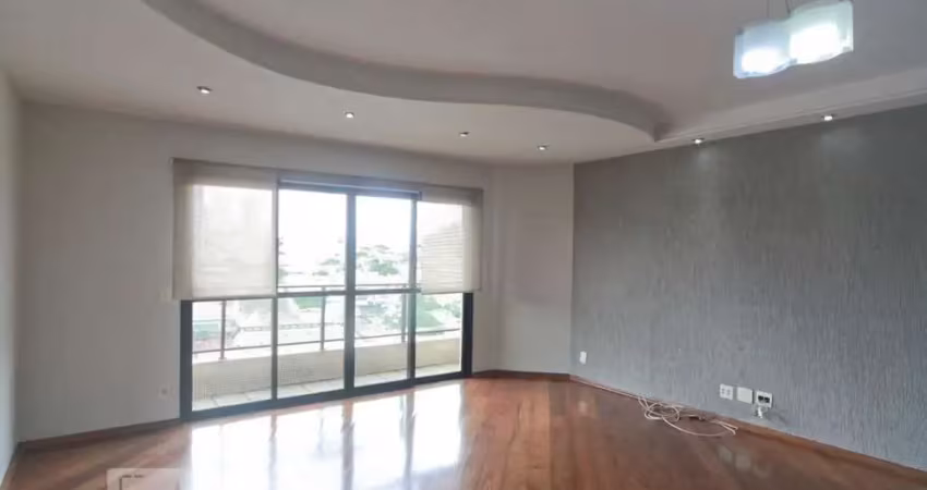 Apartamento para venda - casa verde, 3 quartos,  122 m² - são paulo