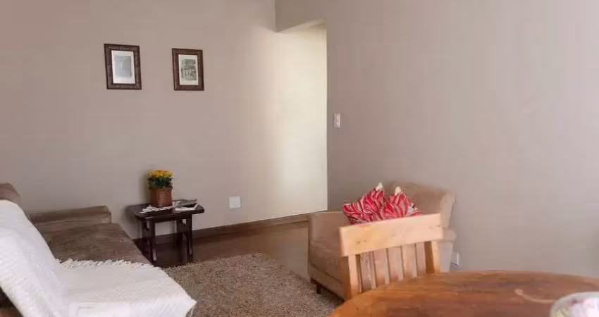 Apartamento para venda - vila romana, 2 quartos,  62 m² - são paulo