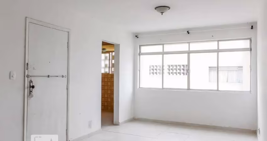 Apartamento para venda - cambuci, 2 quartos,  87 m² - são paulo
