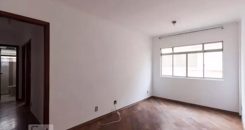 Apartamento para venda - jabaquara, 2 quartos,  62 m² - são paulo