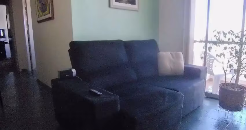 Apartamento para venda - santana, 3 quartos,  70 m² - são paulo