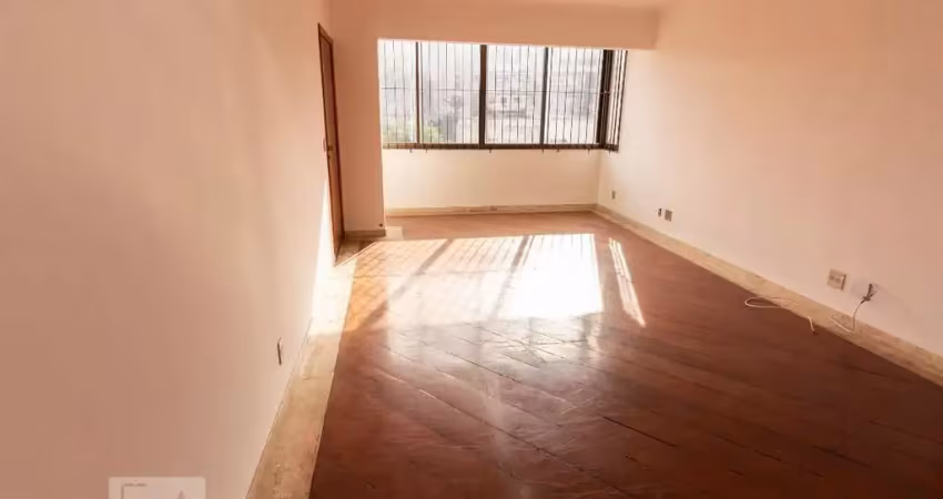 Apartamento para venda - alto da lapa, 3 quartos,  80 m² - são paulo