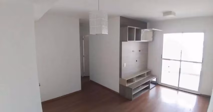 Apartamento para venda - vila santa clara, 2 quartos,  71 m² - são paulo