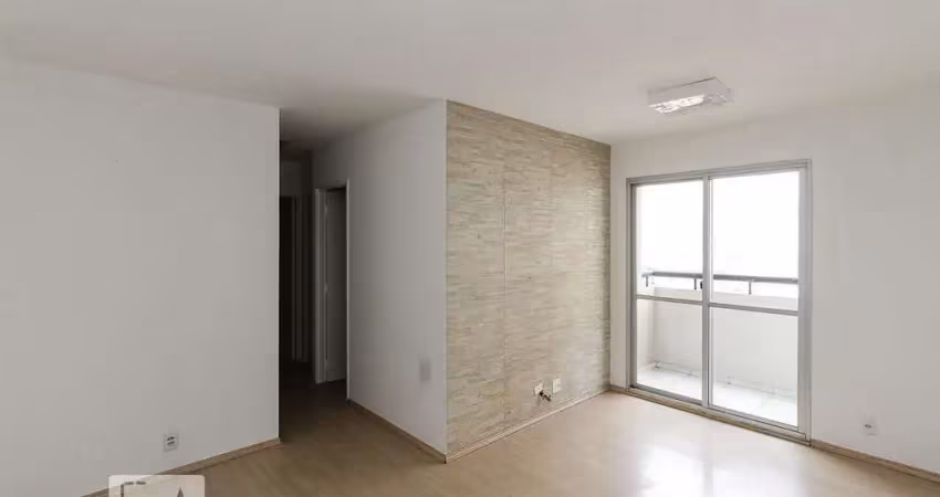 Apartamento para venda - vila esperança, 3 quartos,  69 m² - são paulo