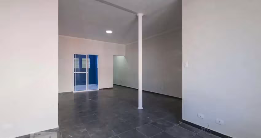 Casa para venda - vila mariana, 6 quartos,  270 m² - são paulo