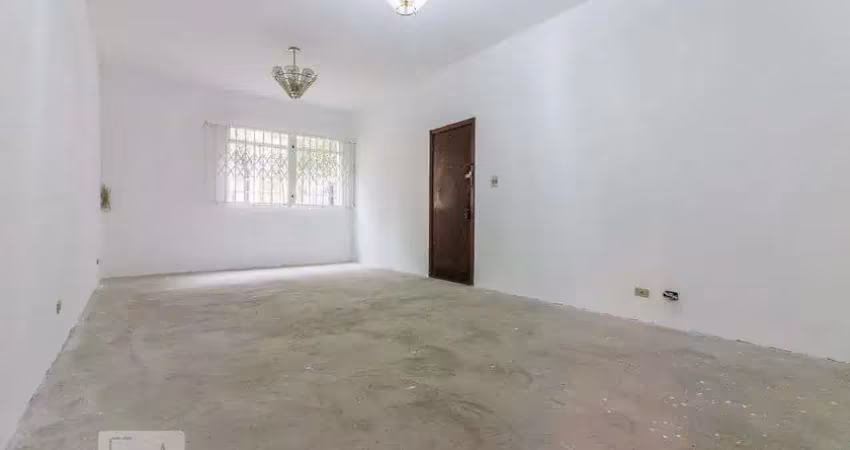 Apartamento para venda - bela vista, 3 quartos,  150 m² - são paulo