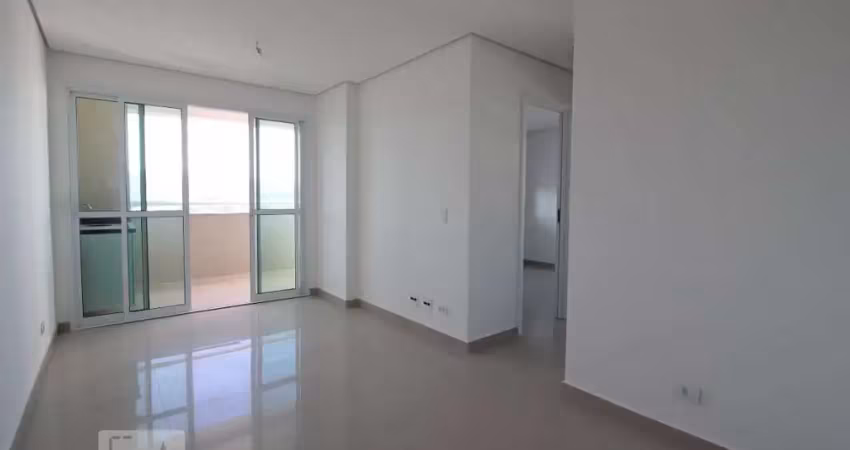 Apartamento para venda - vila nova cachoeirinha, 2 quartos,  55 m² - são paulo
