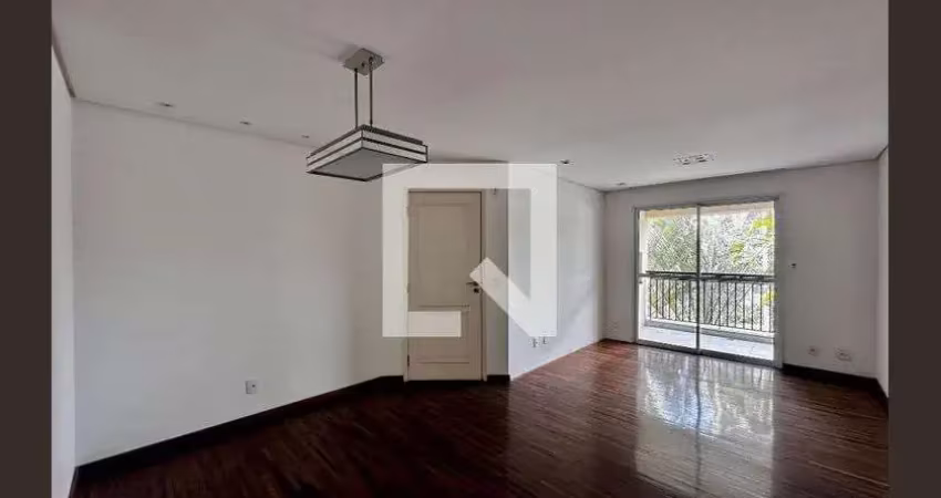 Apartamento para venda - brooklin, 3 quartos,  103 m² - são paulo