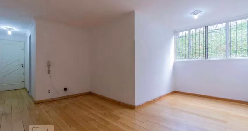 Apartamento para venda - itaquera, 3 quartos,  69 m² - são paulo